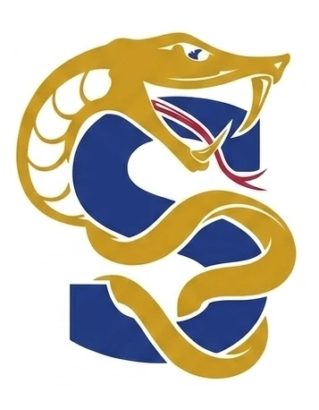 logo epy_slides